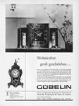 Goebelin 1962 04.jpg
